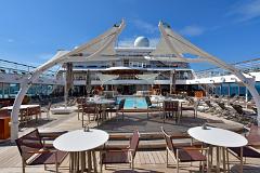 seabourn-ovation.interior4