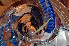 seabourn-ovation.interior5