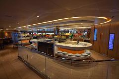 seabourn-ovation.interior6