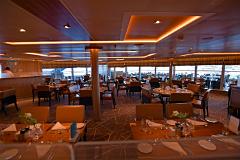 seabourn-ovation.interior7