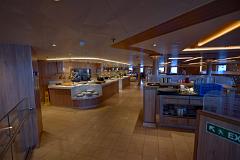 seabourn-ovation.interior8