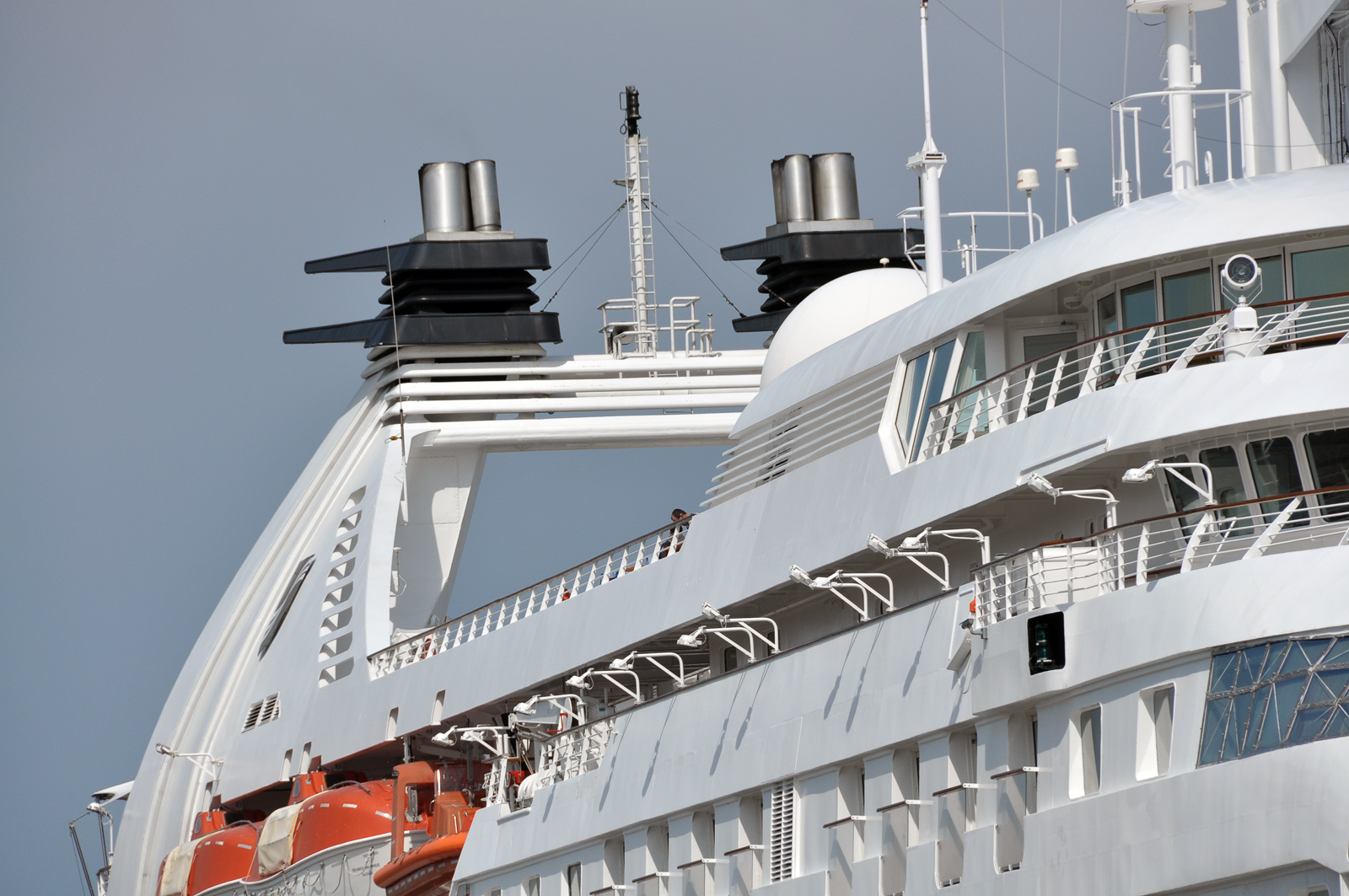 Seabourn-Pride4