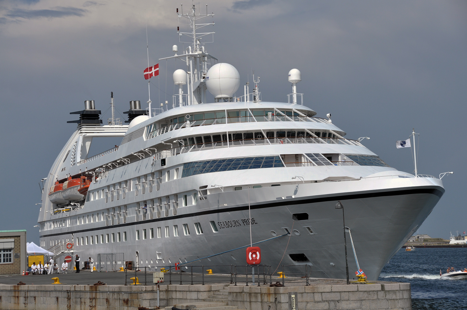 Seabourn-Pride6