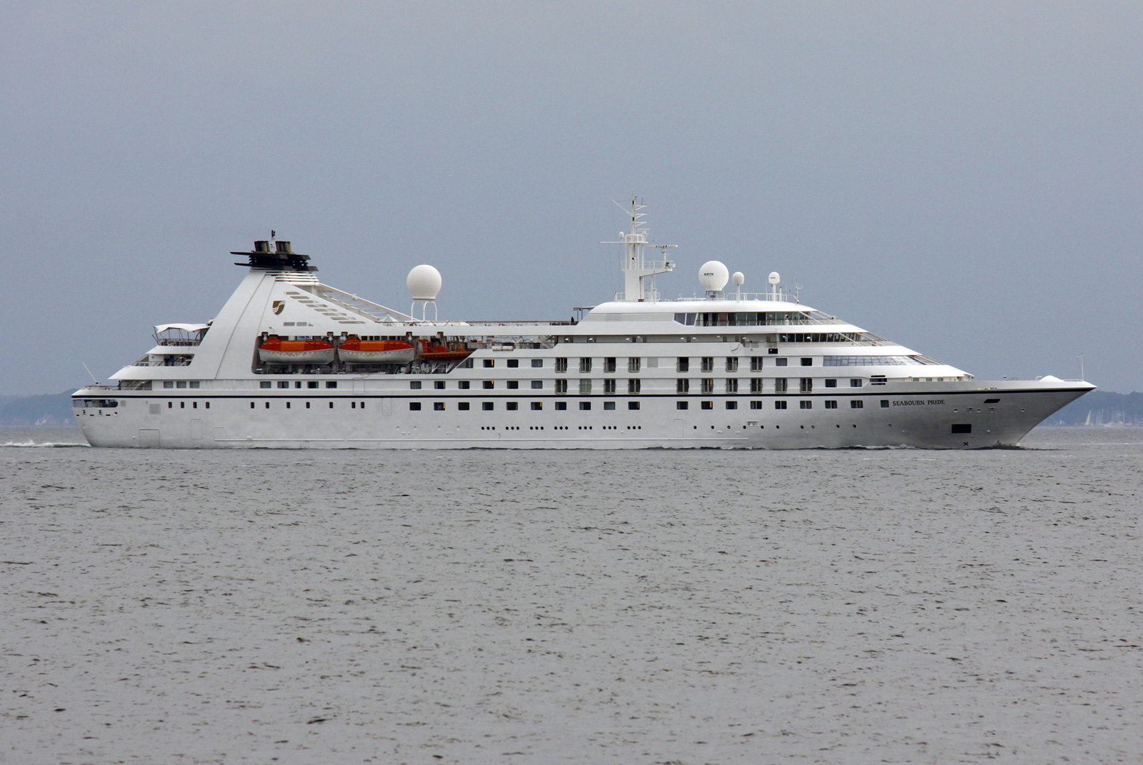seabourn-pride8