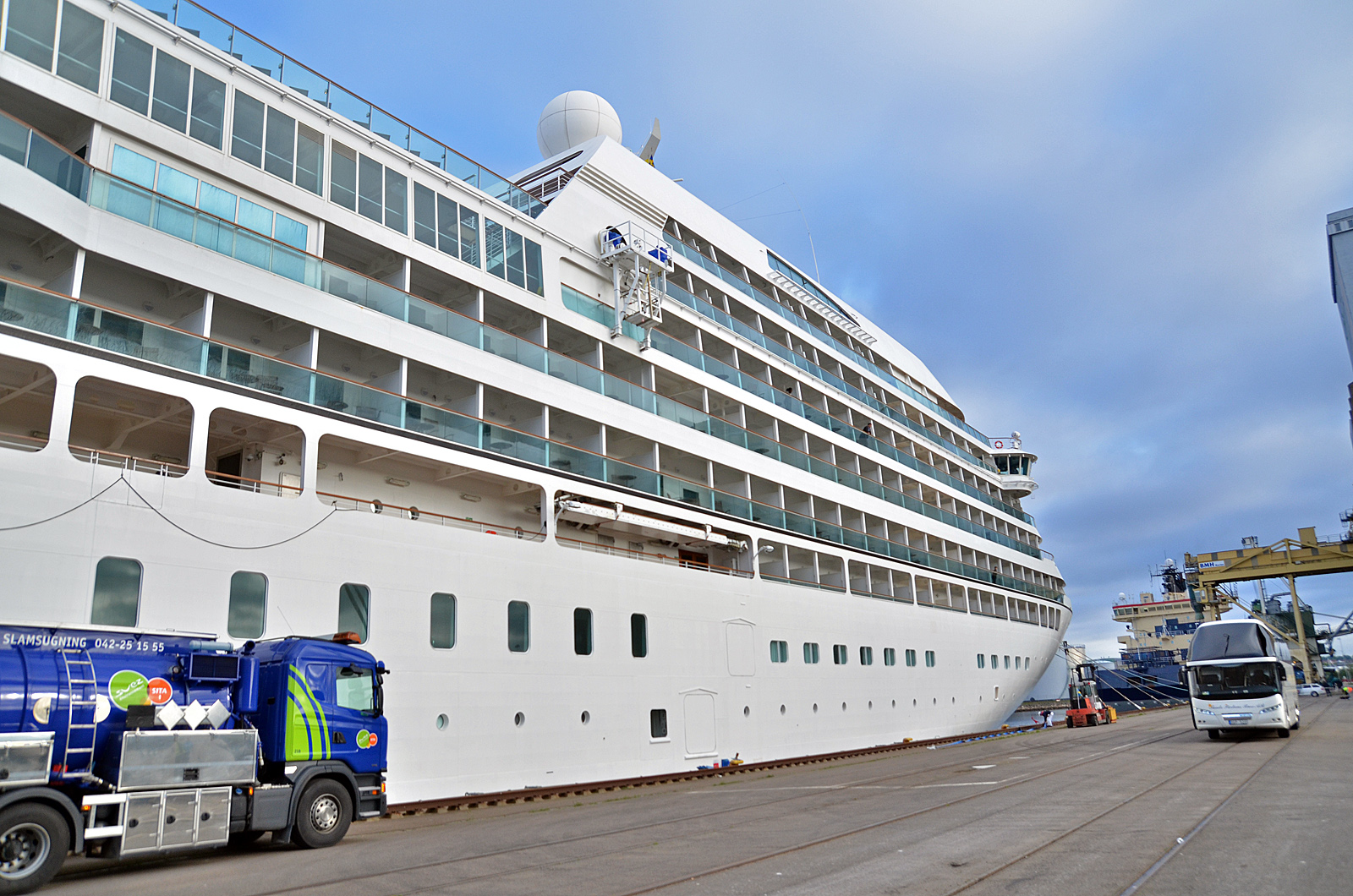 seabourn-quest10