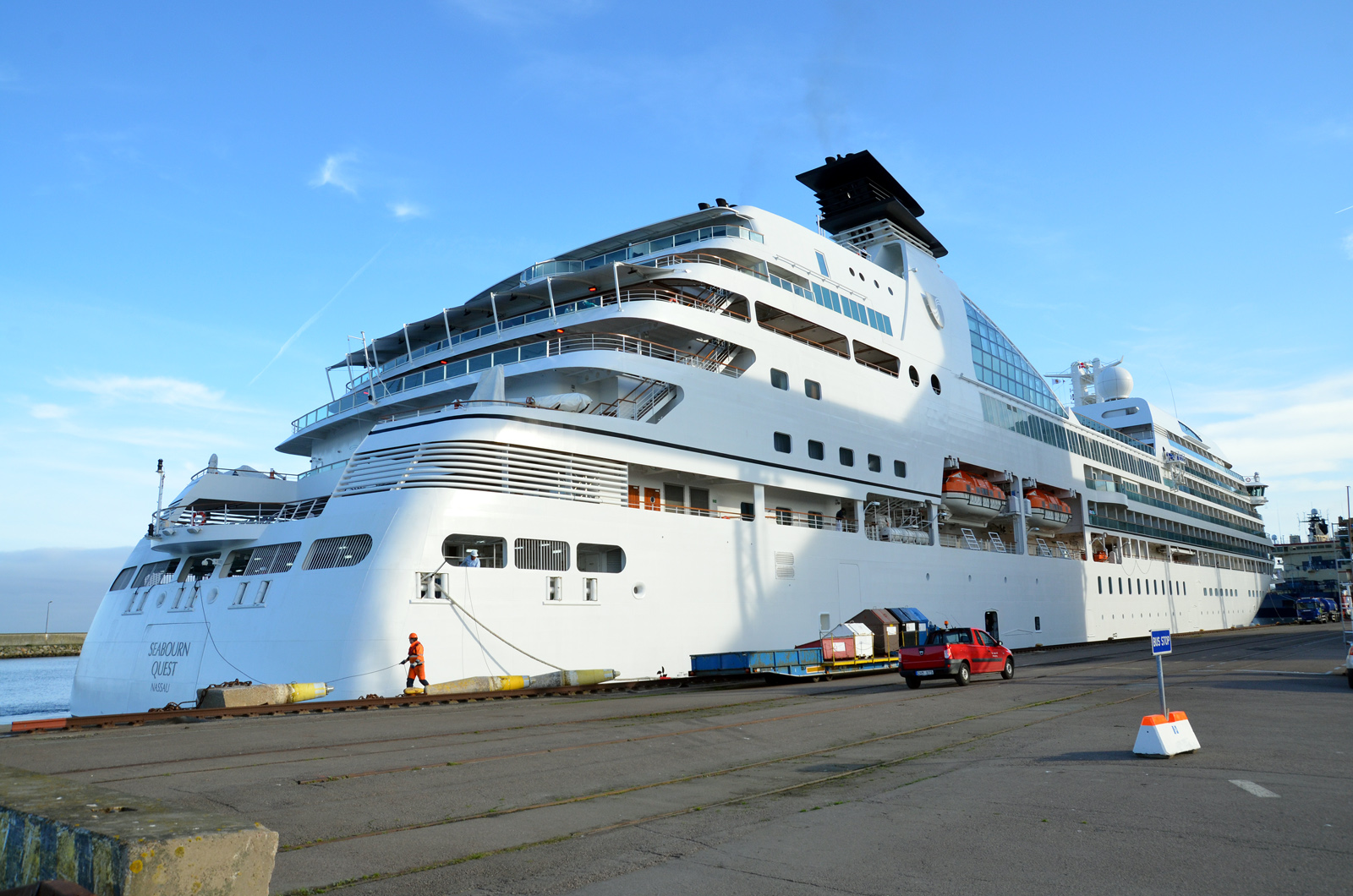 seabourn-quest2