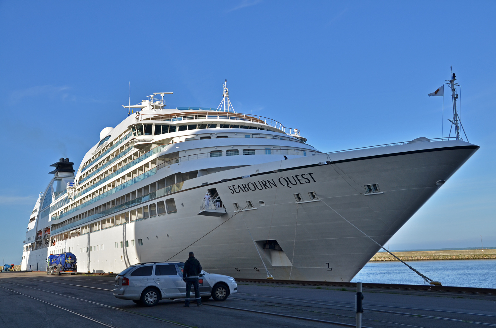 seabourn-quest4