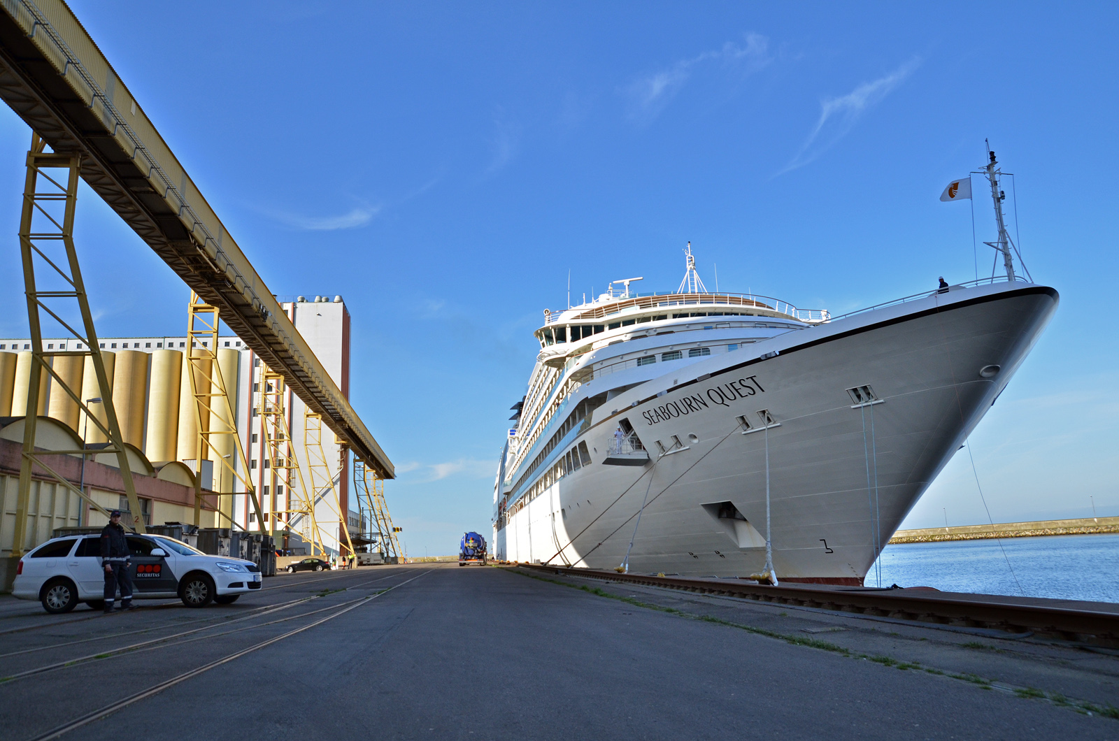 seabourn-quest6