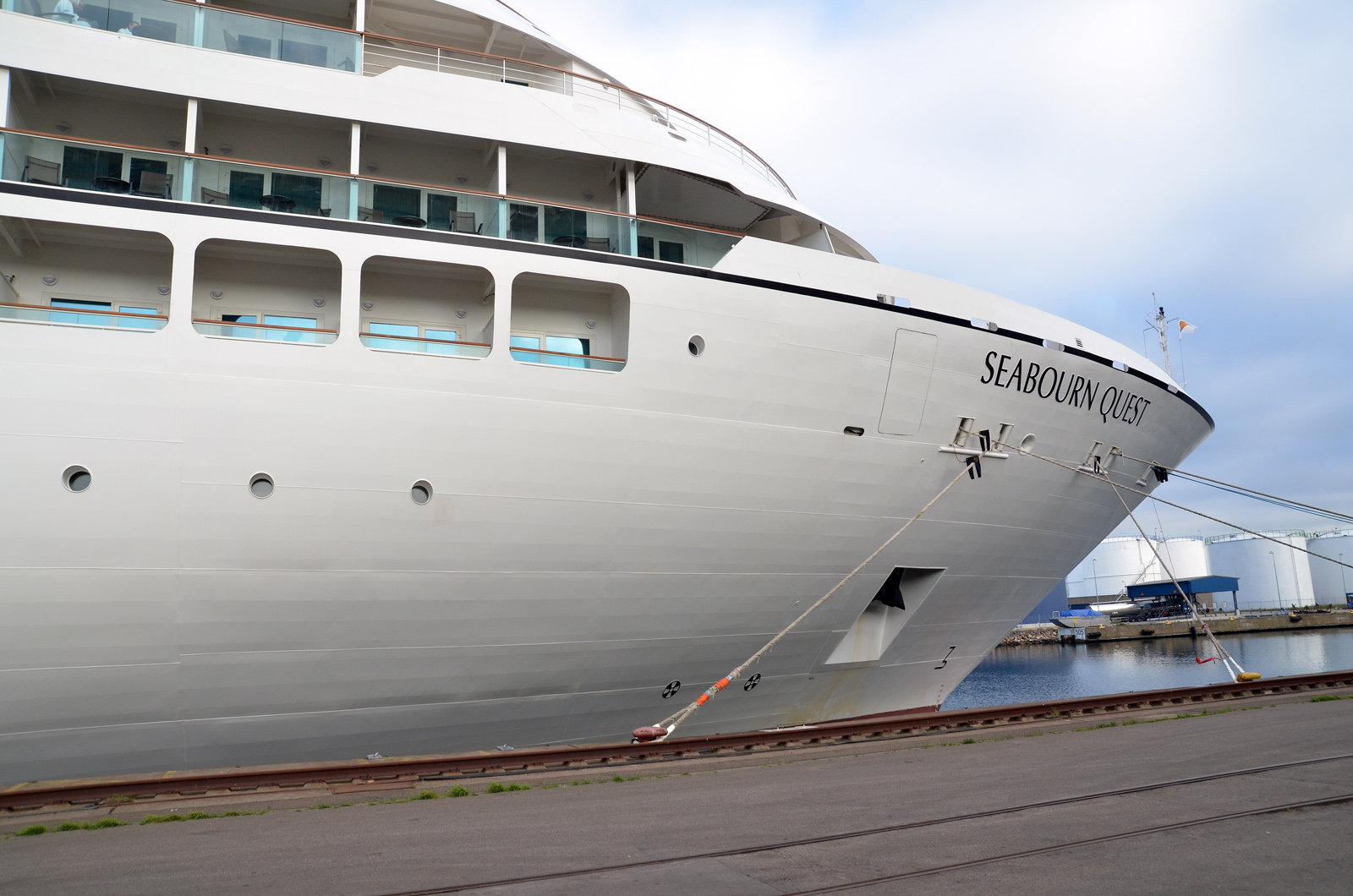 seabourn-quest9