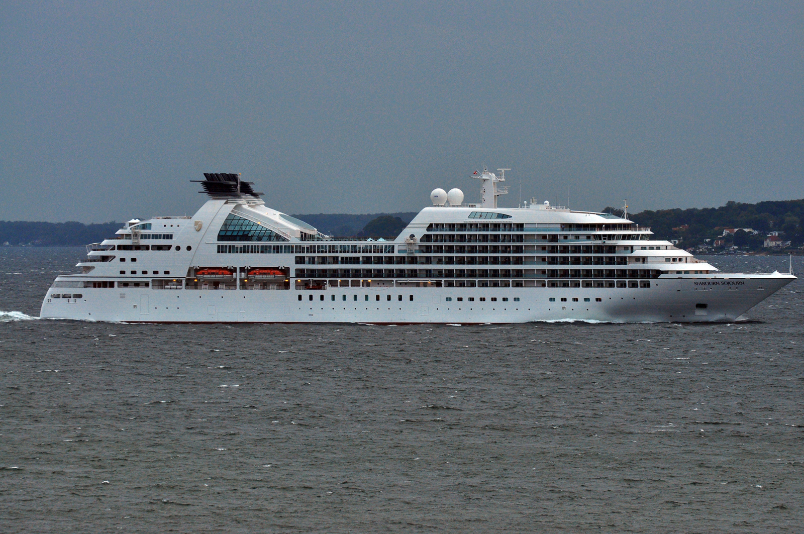 seabourn-sojourn2