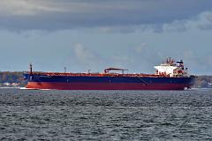 seamasterIV-1