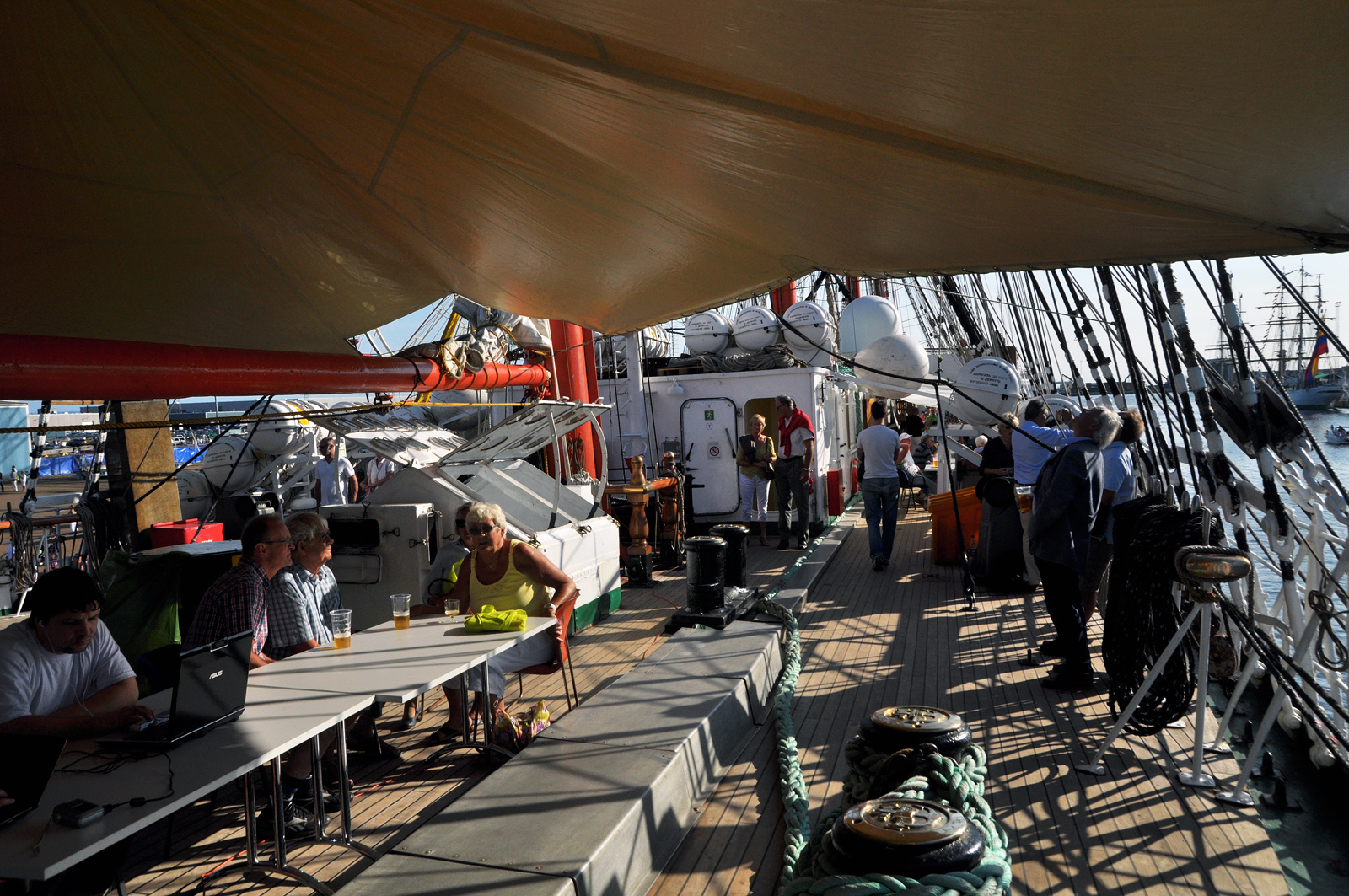 sedov10