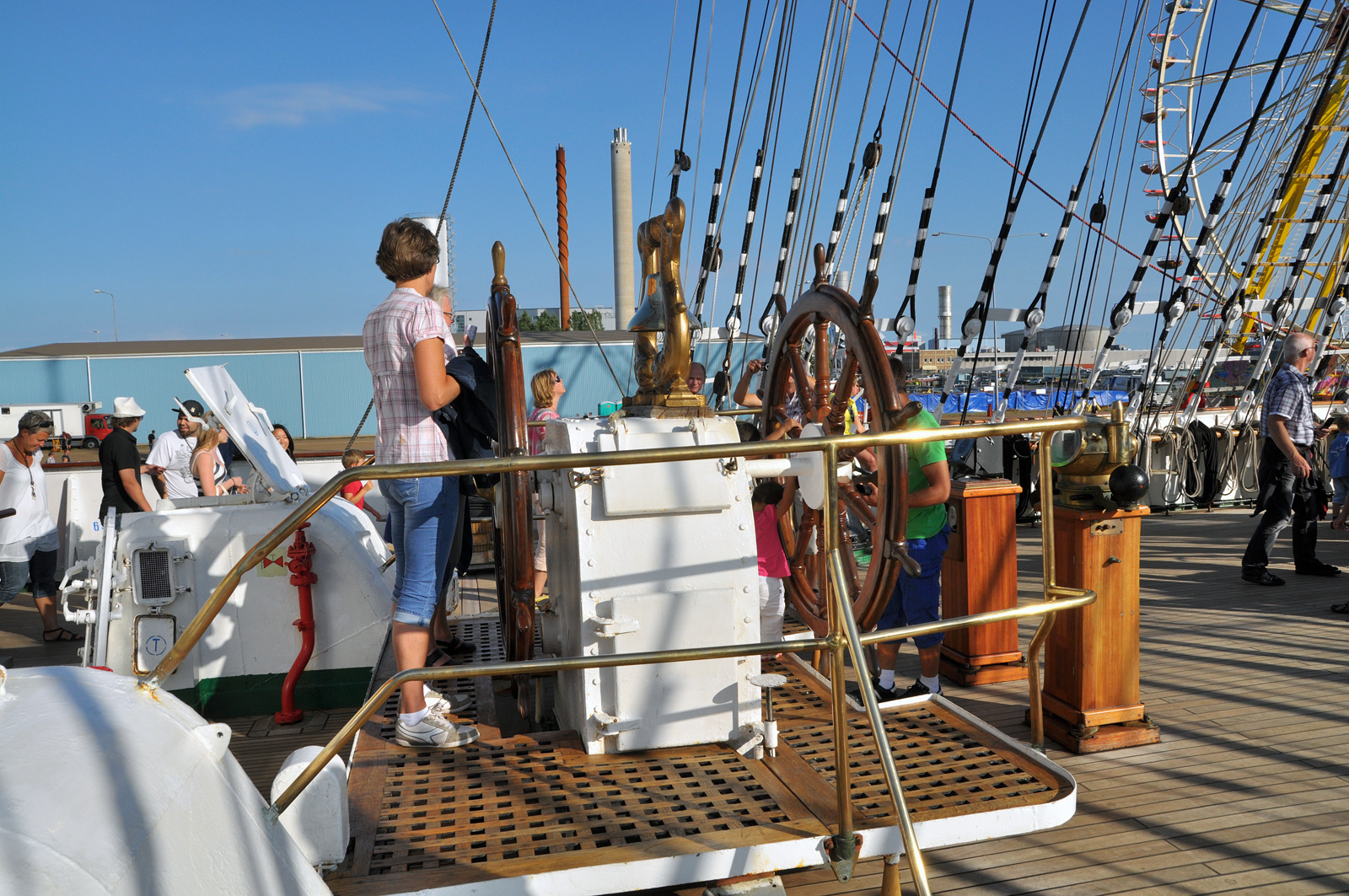 sedov13