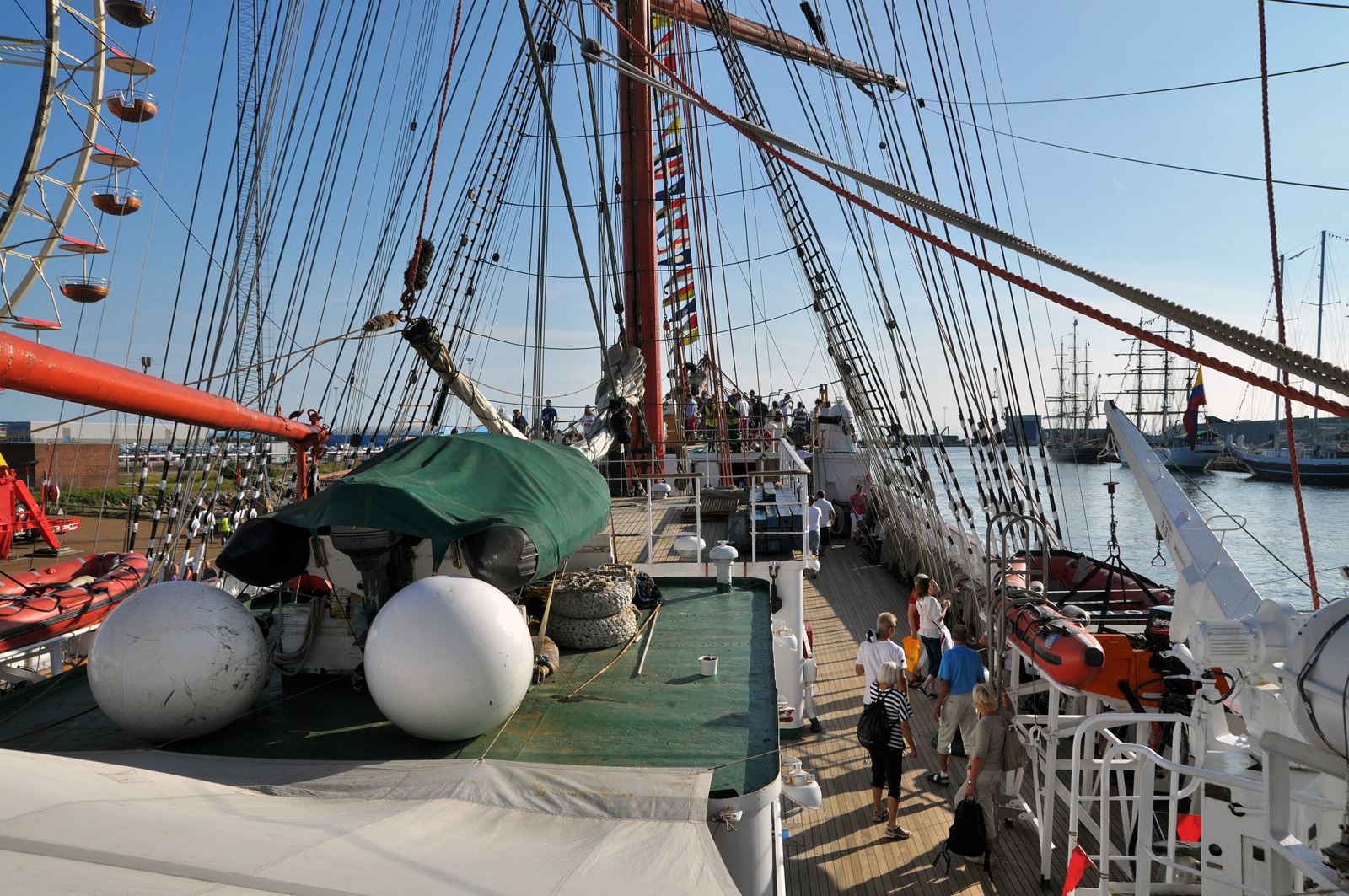 sedov14