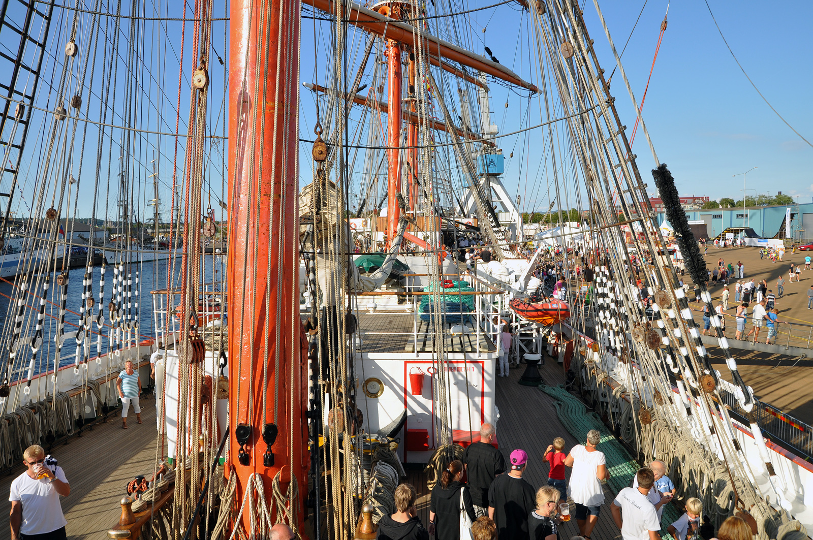 sedov18