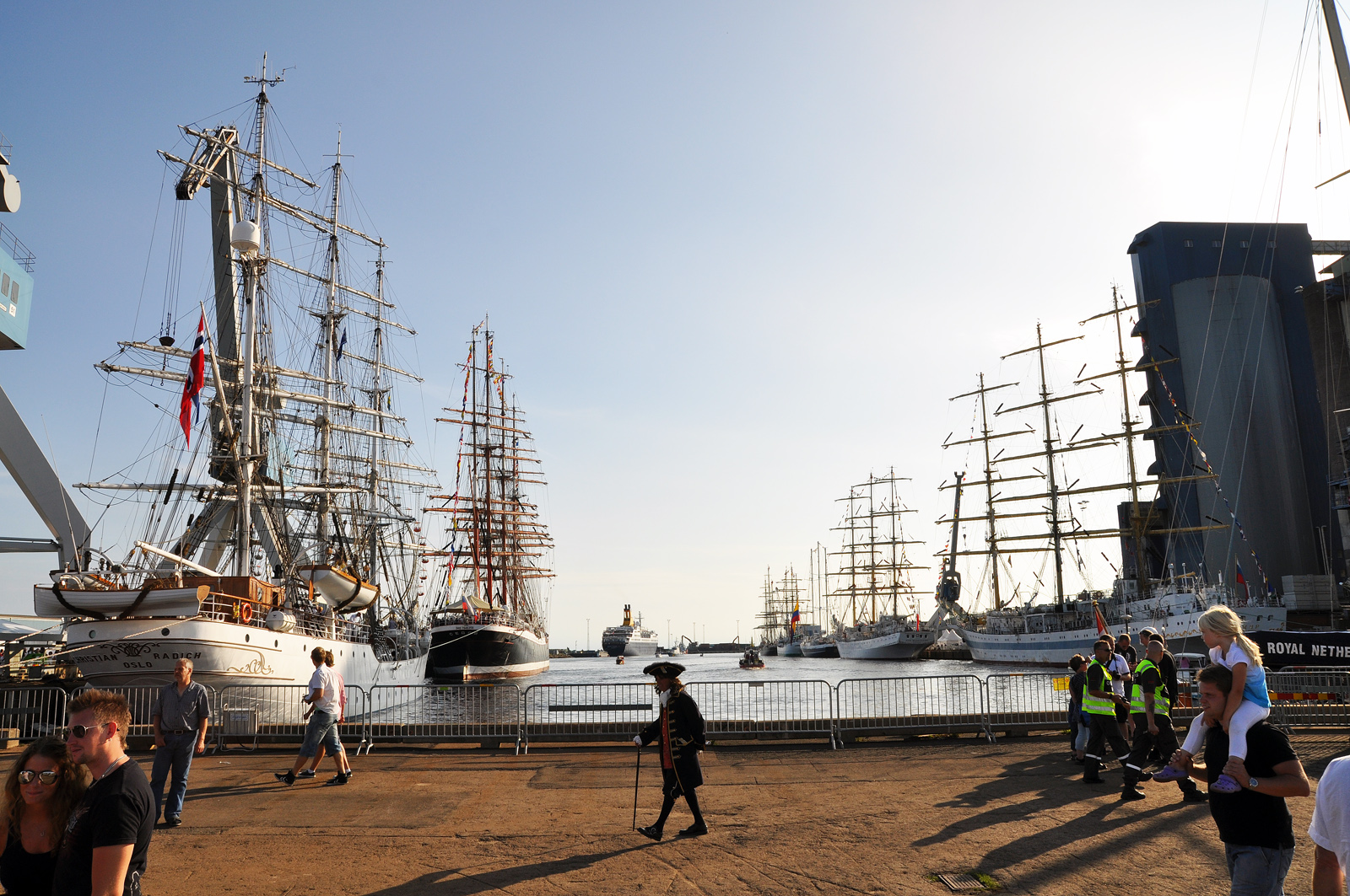 sedov19