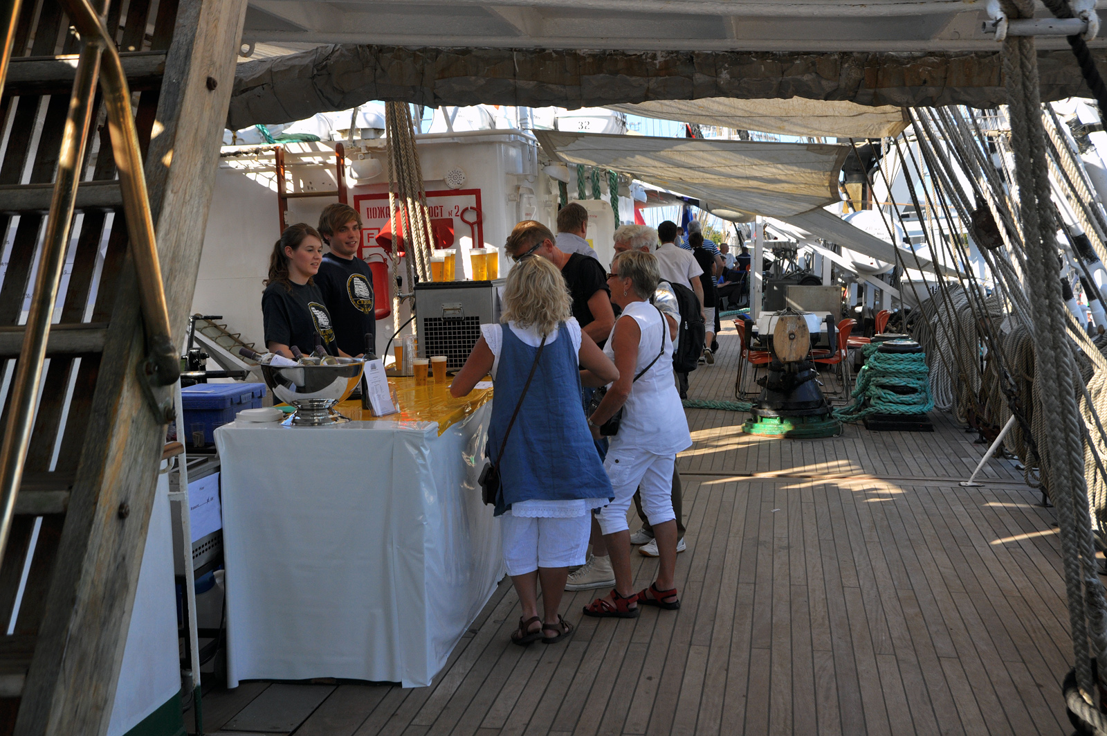 sedov4