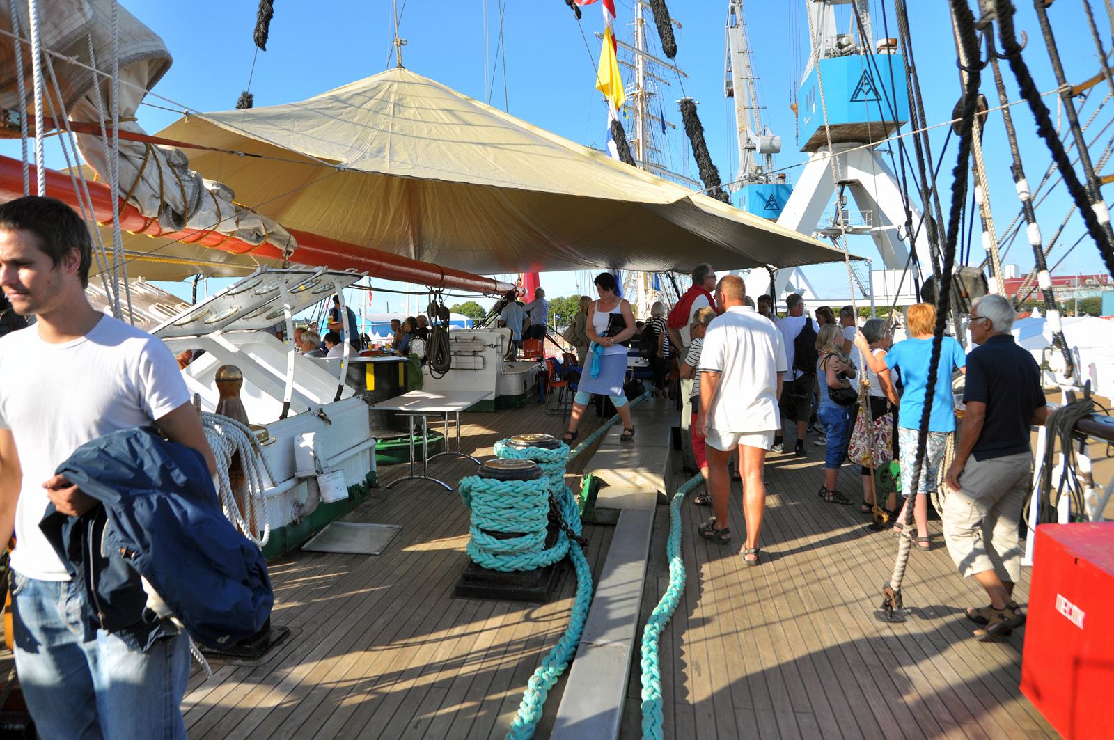 sedov9