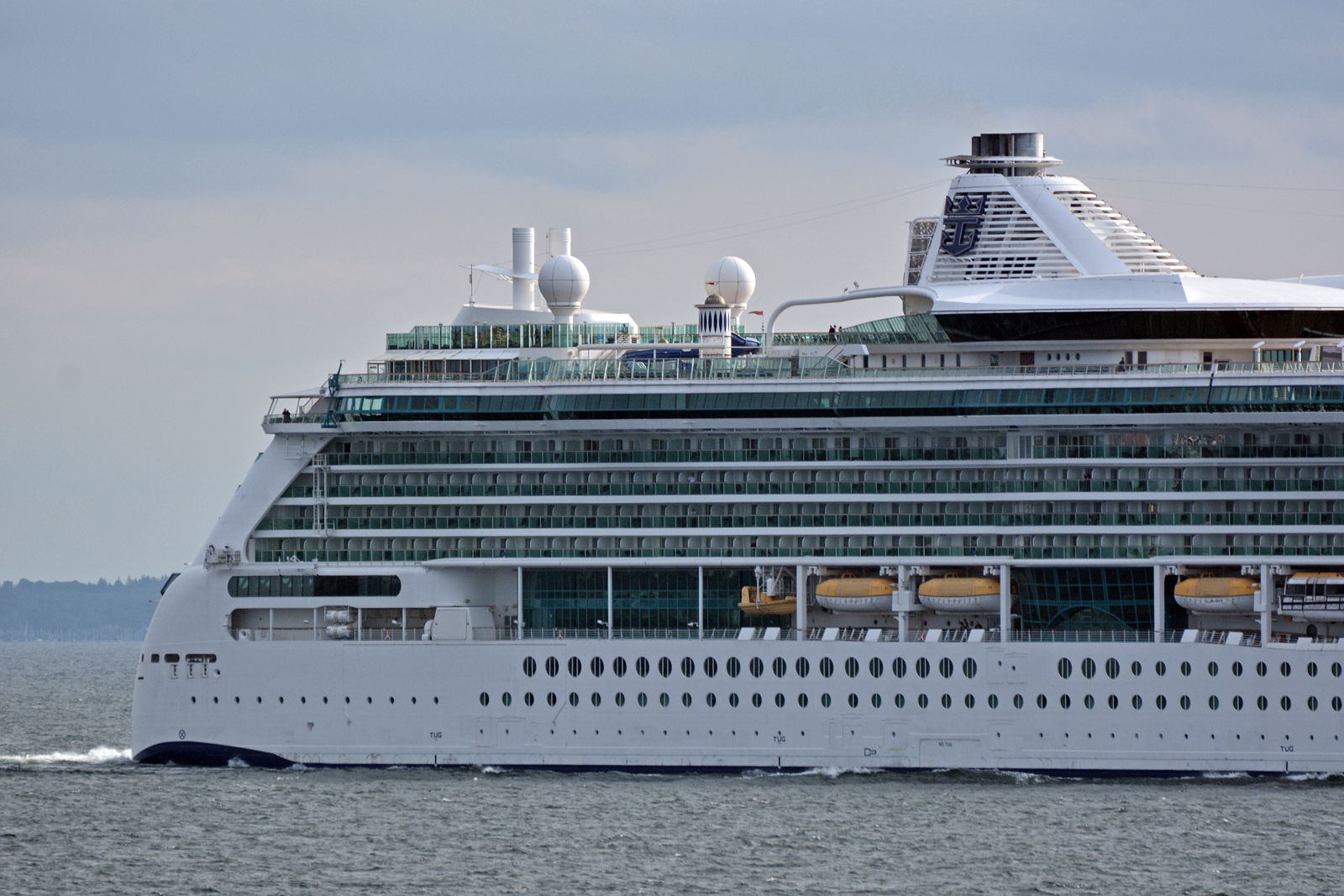 serenade-of-the-seas12