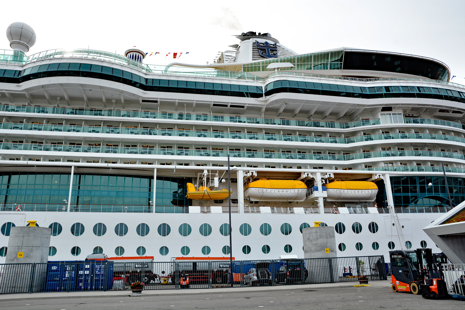 serenade-of-the-seas15