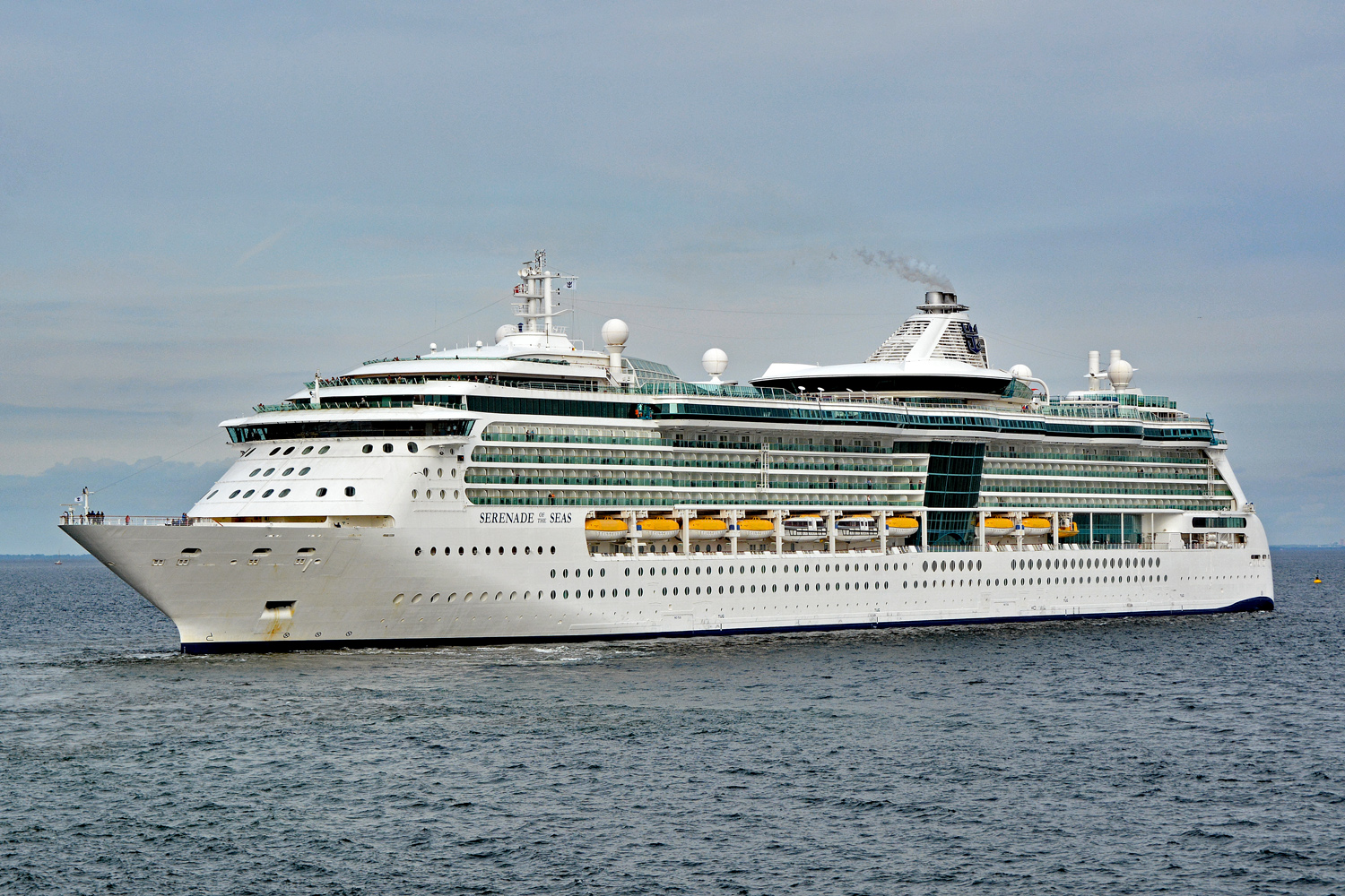 serenade-of-the-seas21