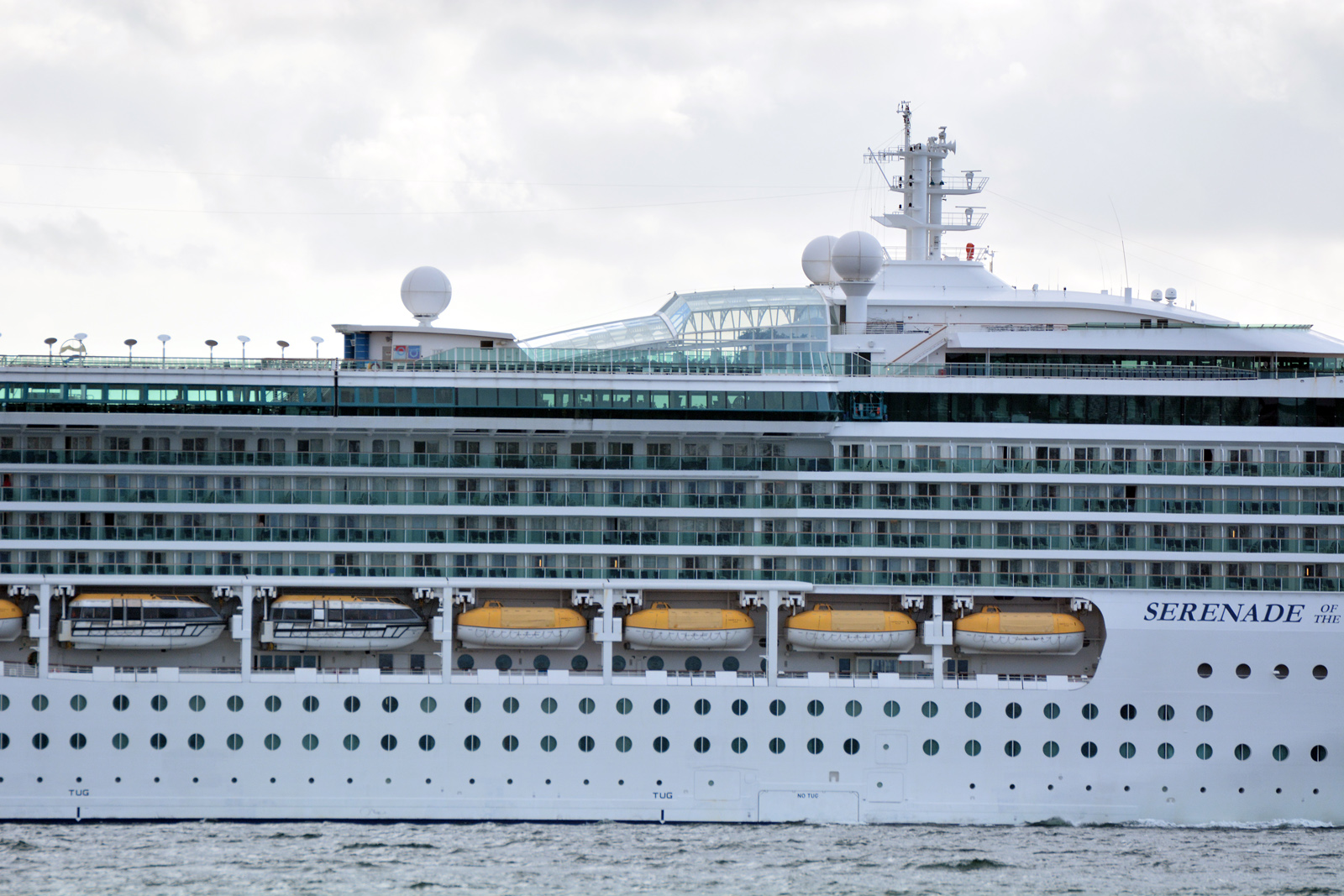 serenade-of-the-seas4