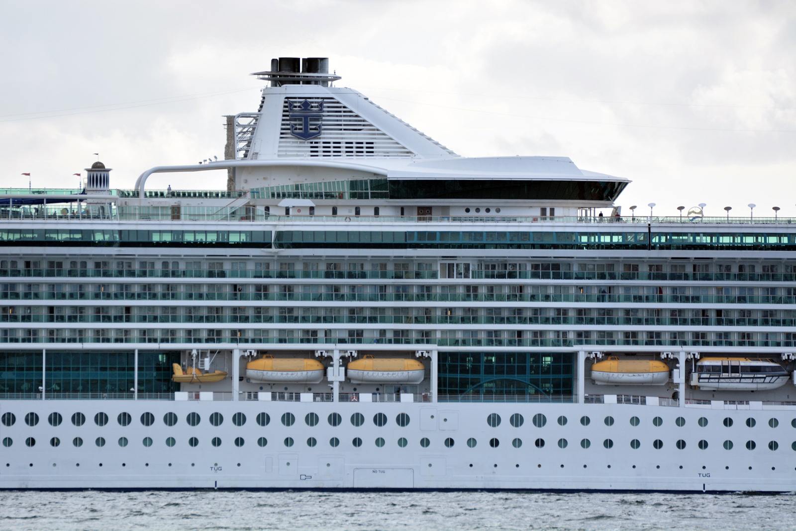 serenade-of-the-seas5