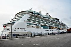 serenade-of-the-seas13