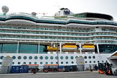 serenade-of-the-seas15