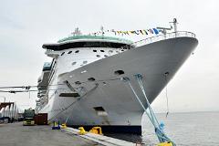 serenade-of-the-seas18