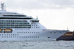 serenade-of-the-seas3