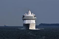 serenade-of-the-seas7
