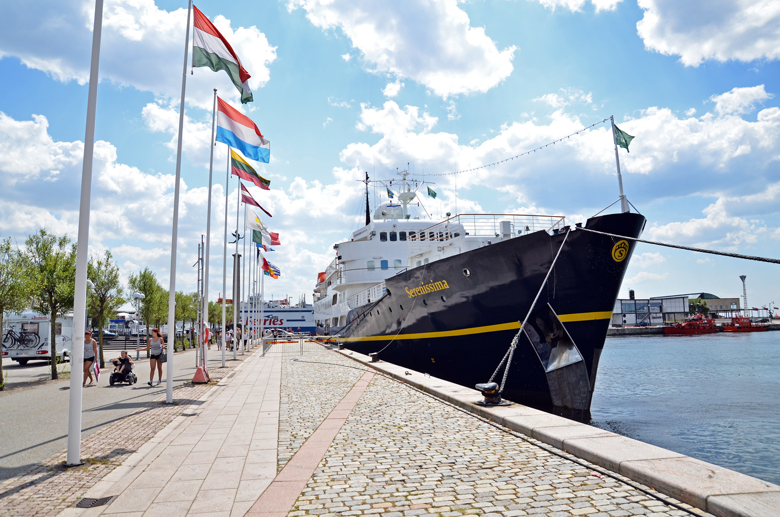 serenissima10