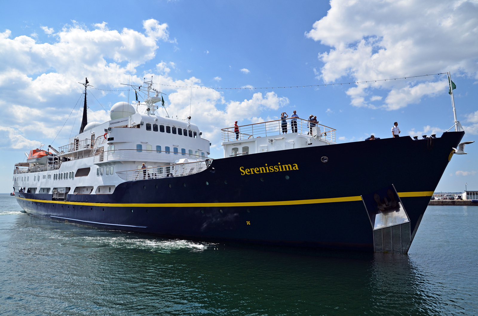 serenissima3