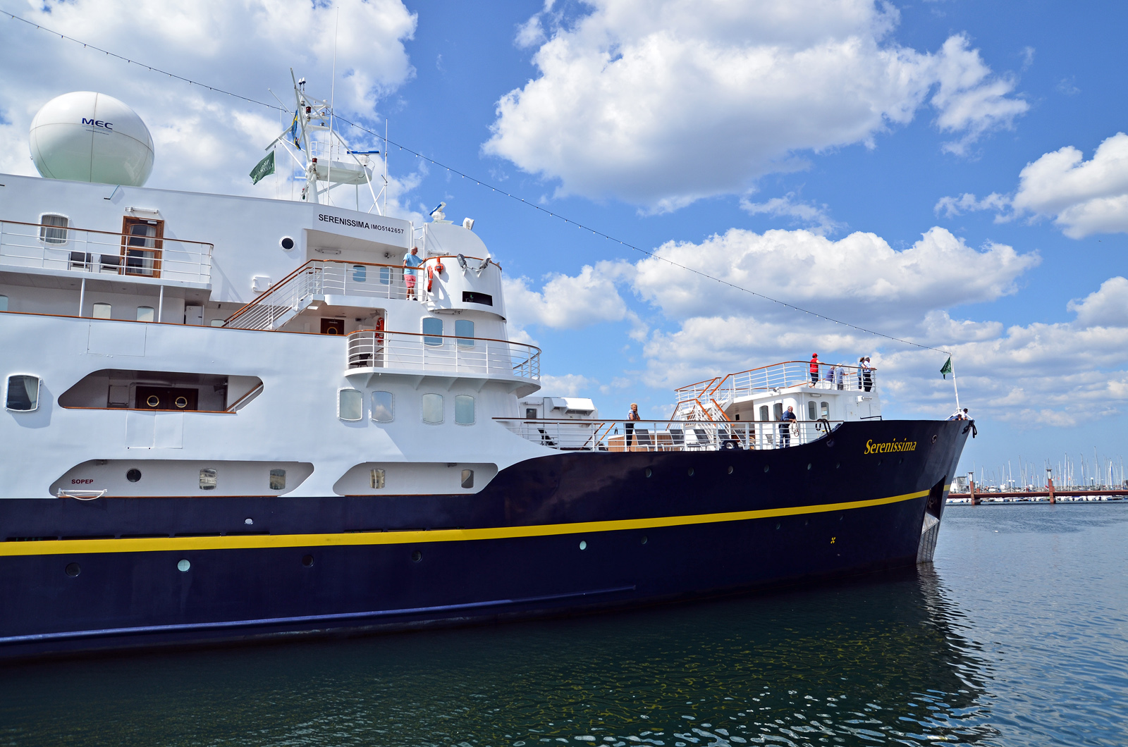 serenissima6