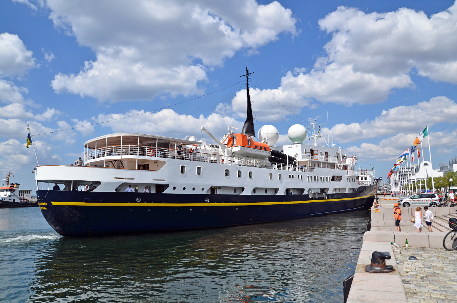 serenissima9