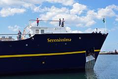 serenissima4
