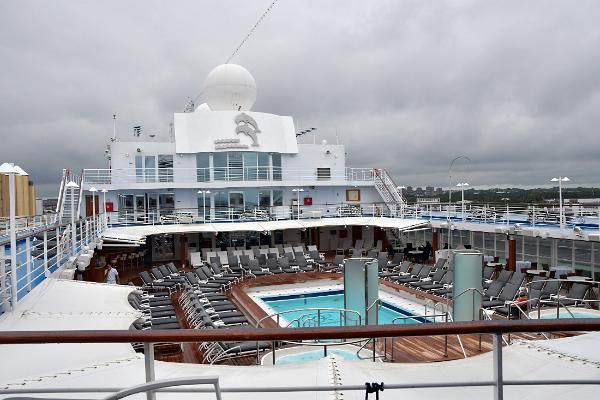 seven-seas-navigator-interior4