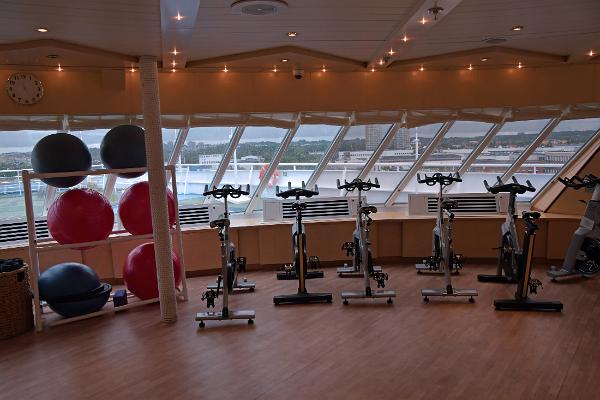 seven-seas-navigator-interior7