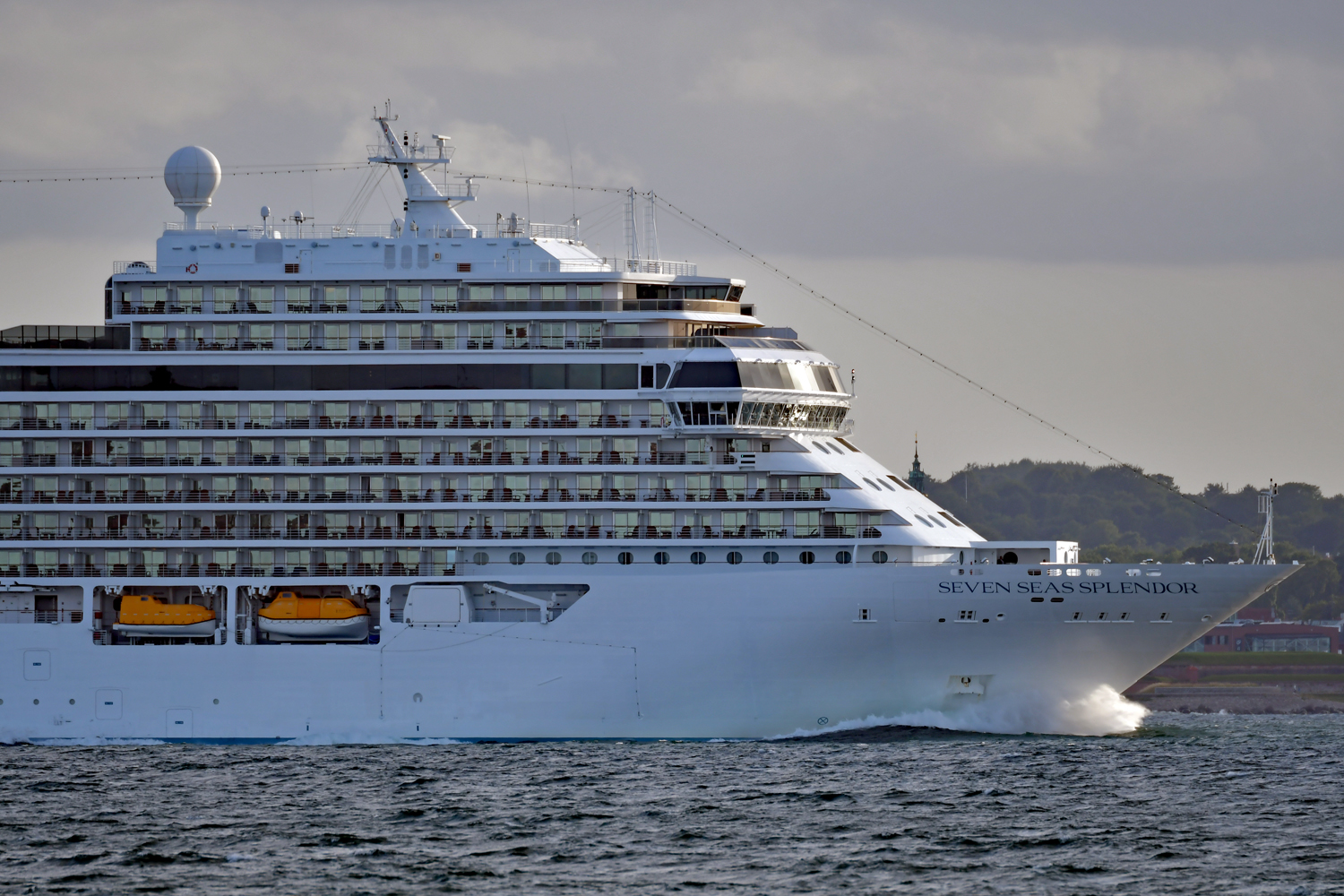 seven-seas-splendor4
