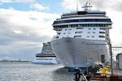 seven-seas-splendor7