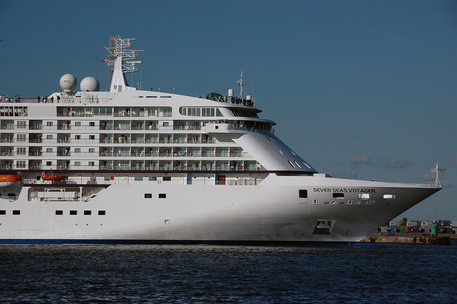 seven-seas-voyager1