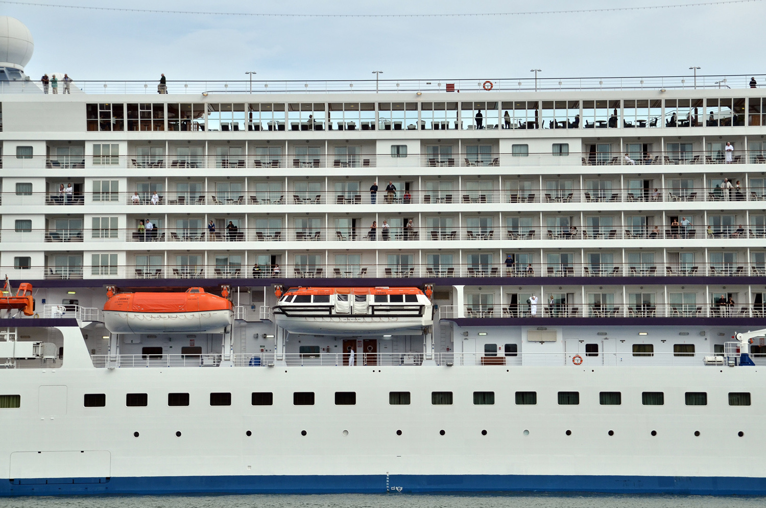 seven-seas-voyager15