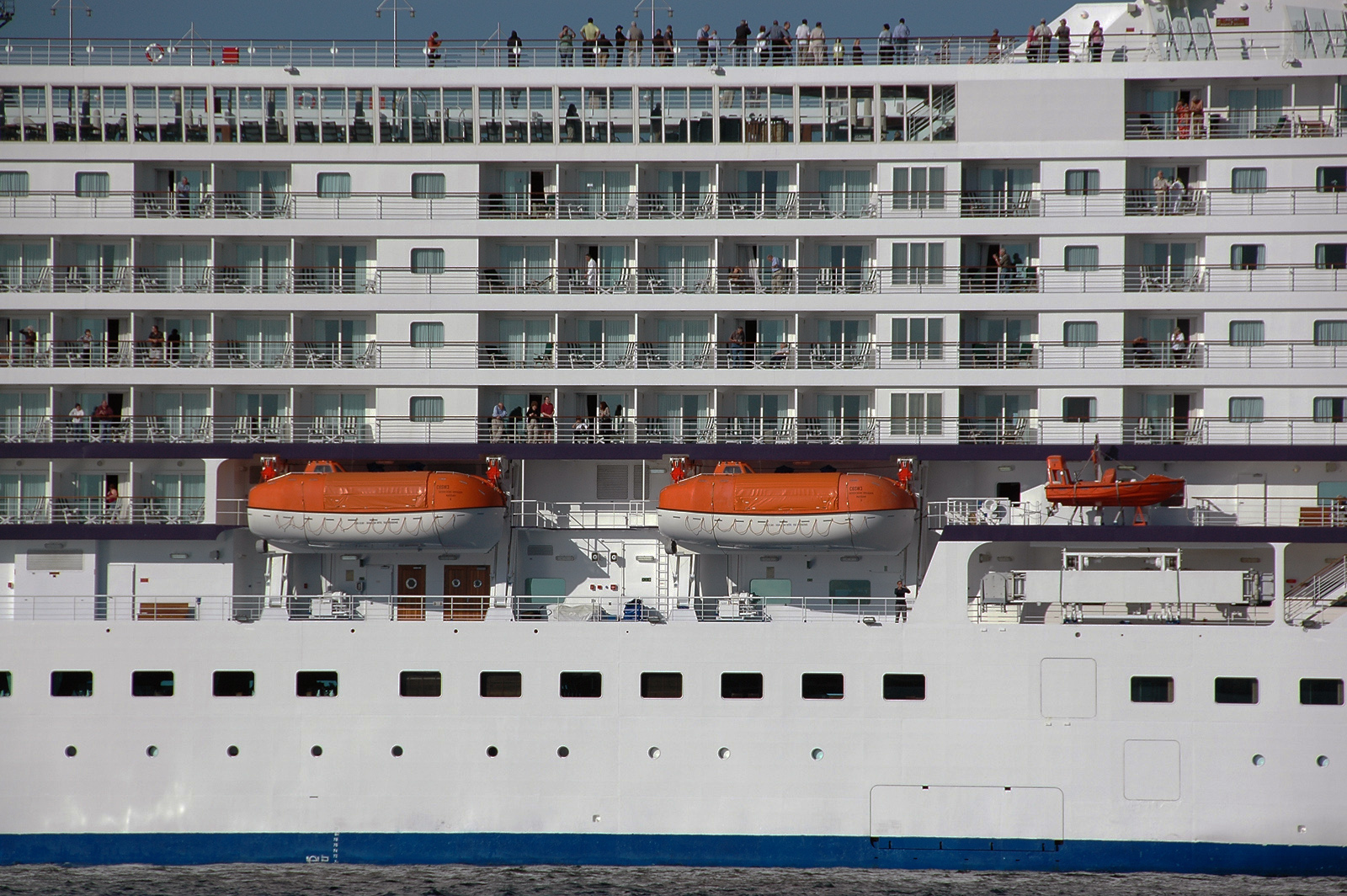 seven-seas-voyager2