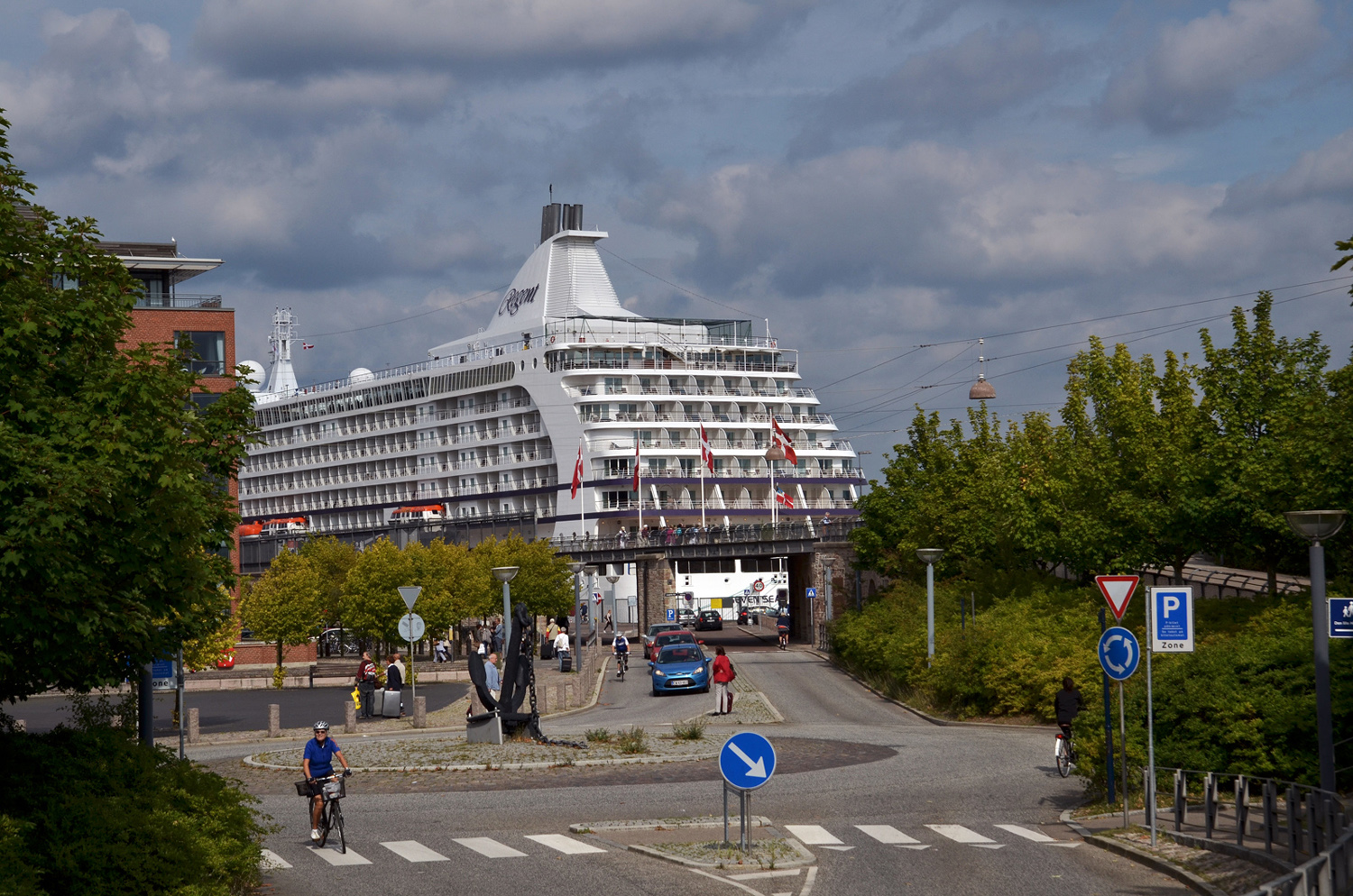 seven-seas-voyager7