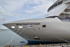 seven-seas-voyager12