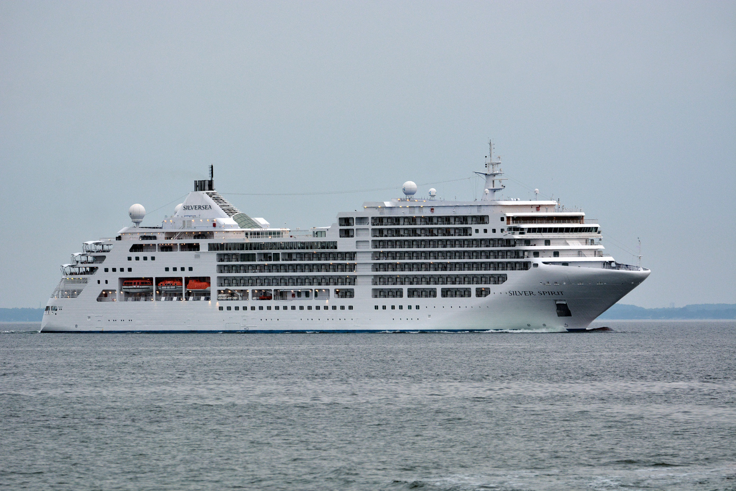 silver-spirit1