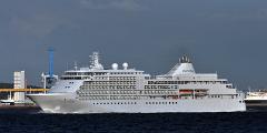 silver-whisper1