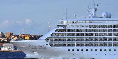 silver-whisper2