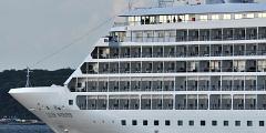 silver-whisper6